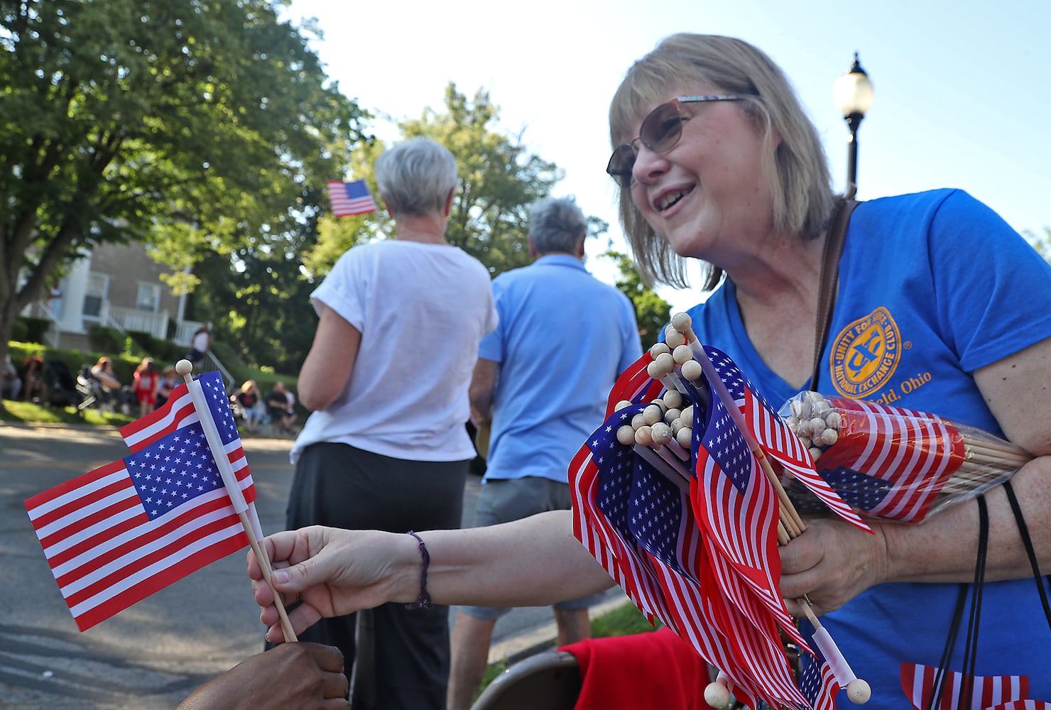 053122 Memorial Day Parade SNS