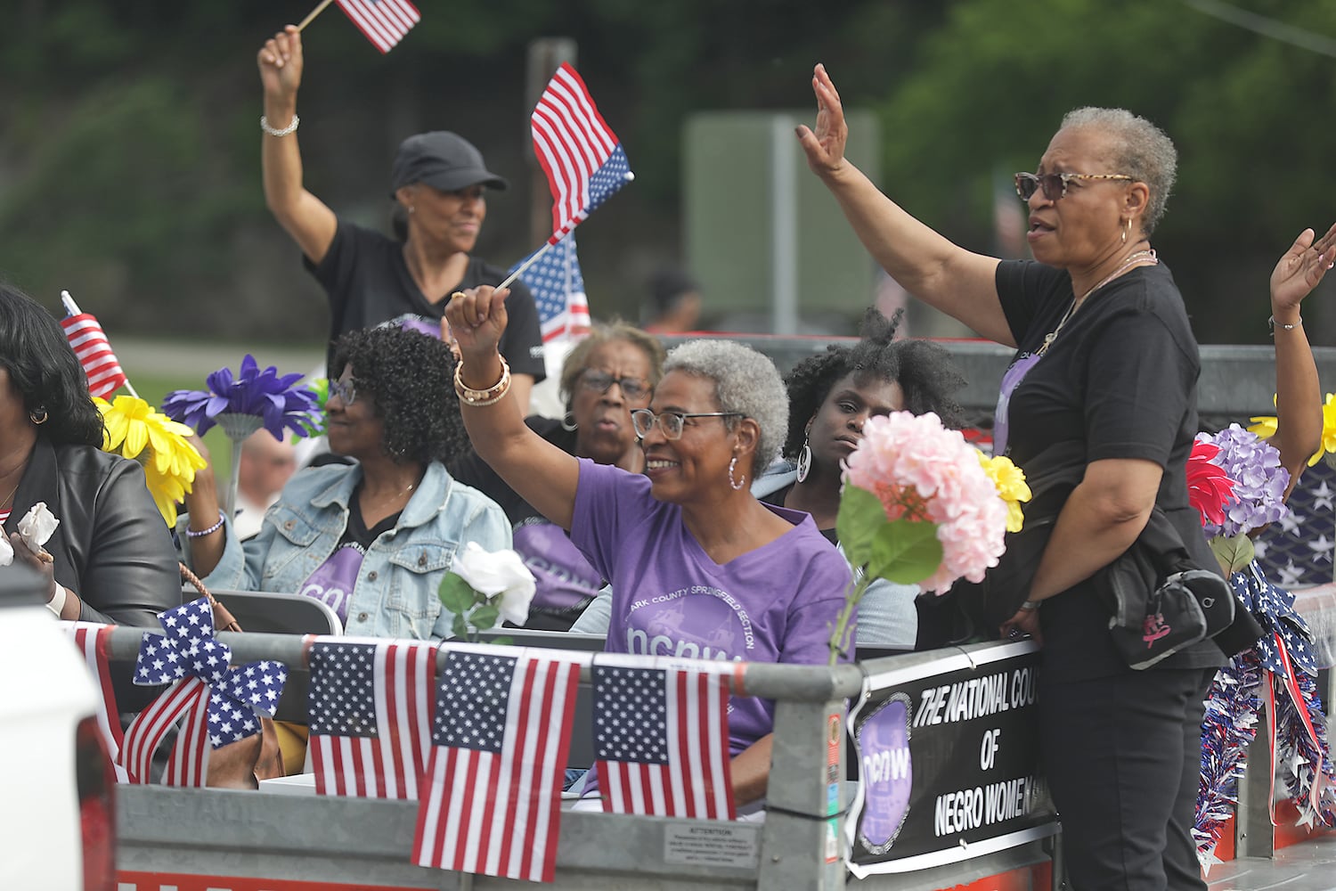 053023 Memorial Day Parade SNS