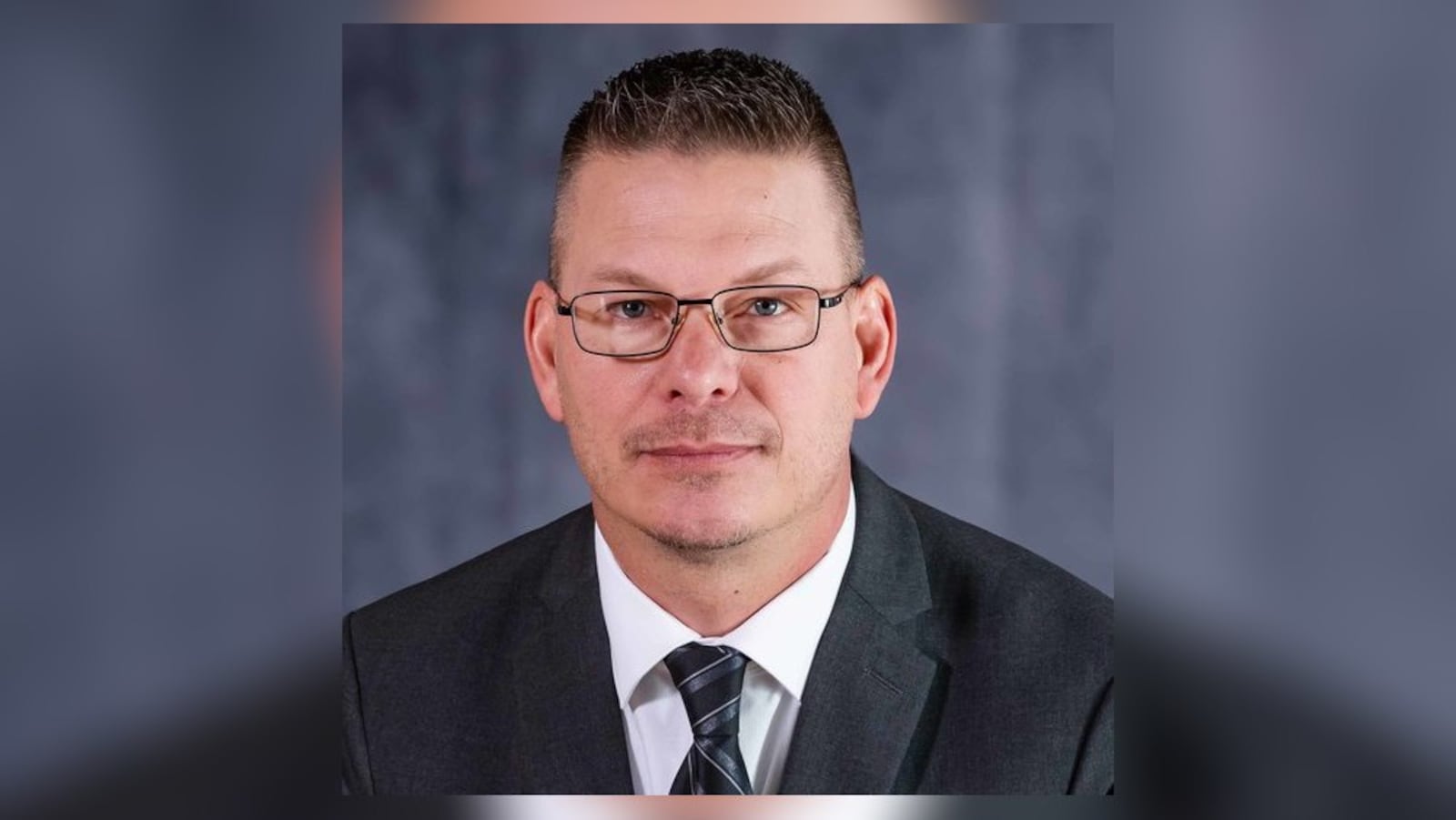 Howard Kitko is the City of New Carlisle's director of public service/assistant city manager. He was named interim city manager, effective Nov. 12, 2024. Contributed