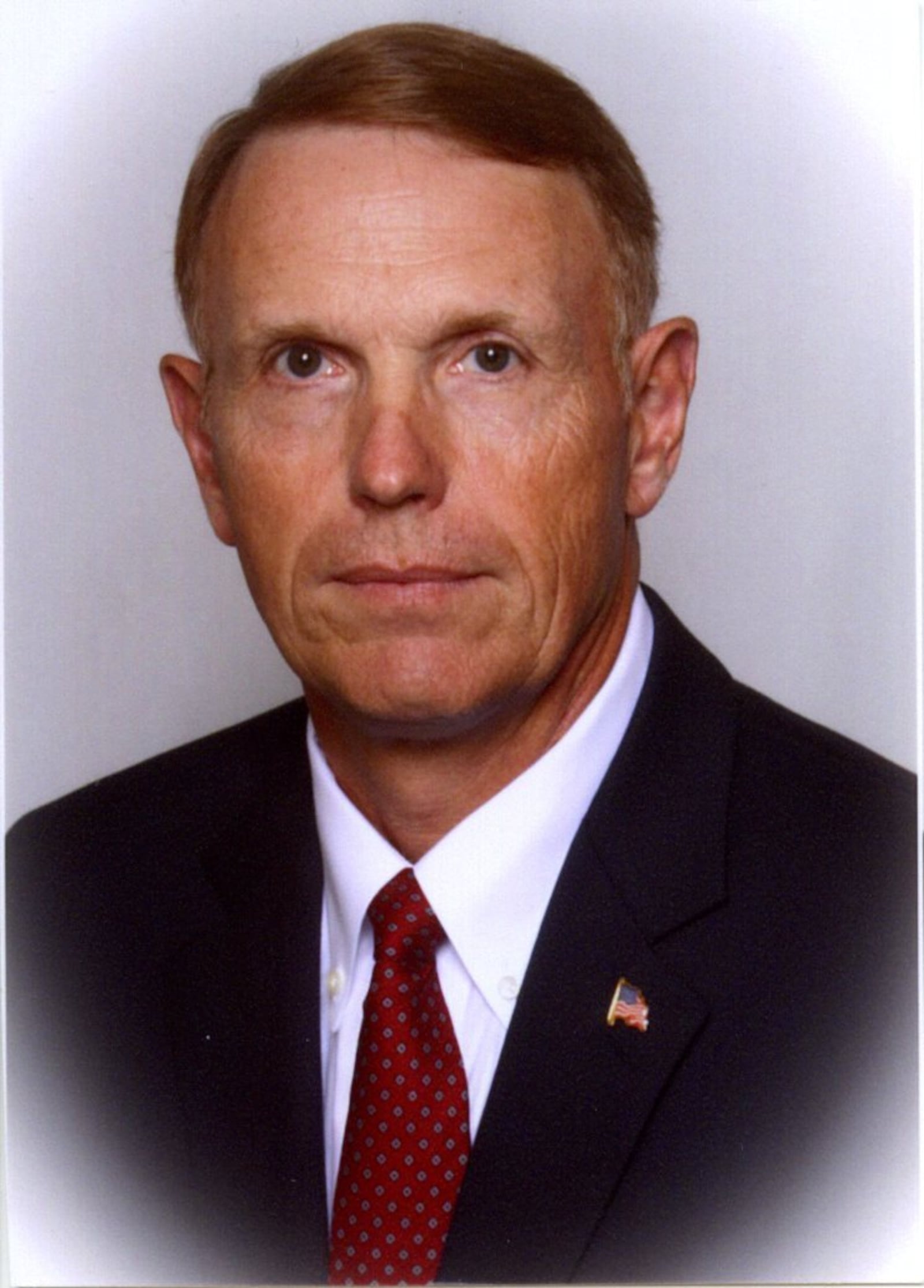 Rick Lohnes