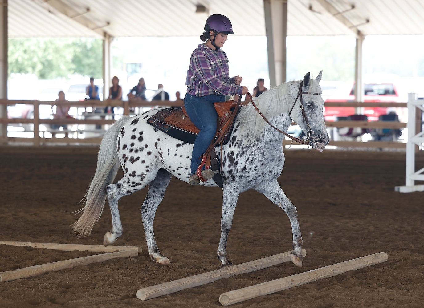 072224 Clark County Fair SNS