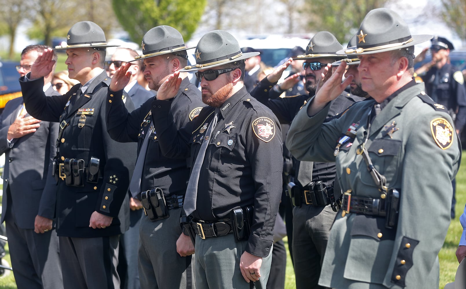 050523 Police Memorial SNS