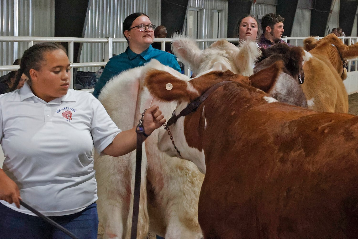 072524 Clark County Fair SNS