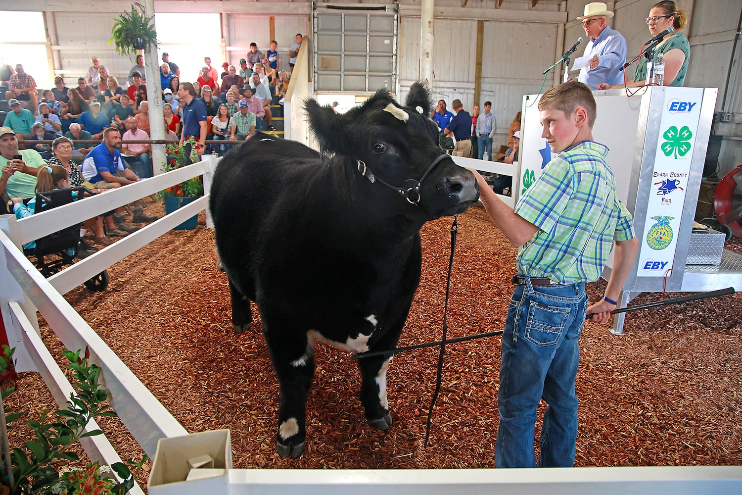 072624 Clark County Fair SNS