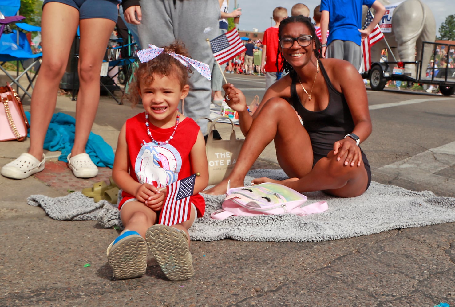 053023 Memorial Day Parade SNS