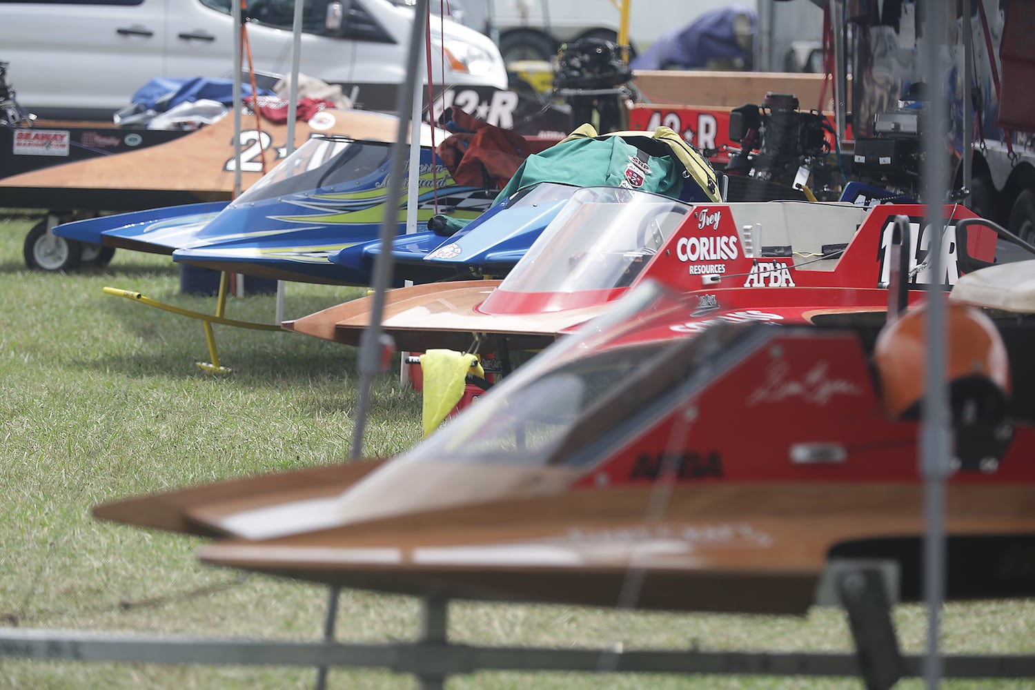 071321 Boat Races SNS