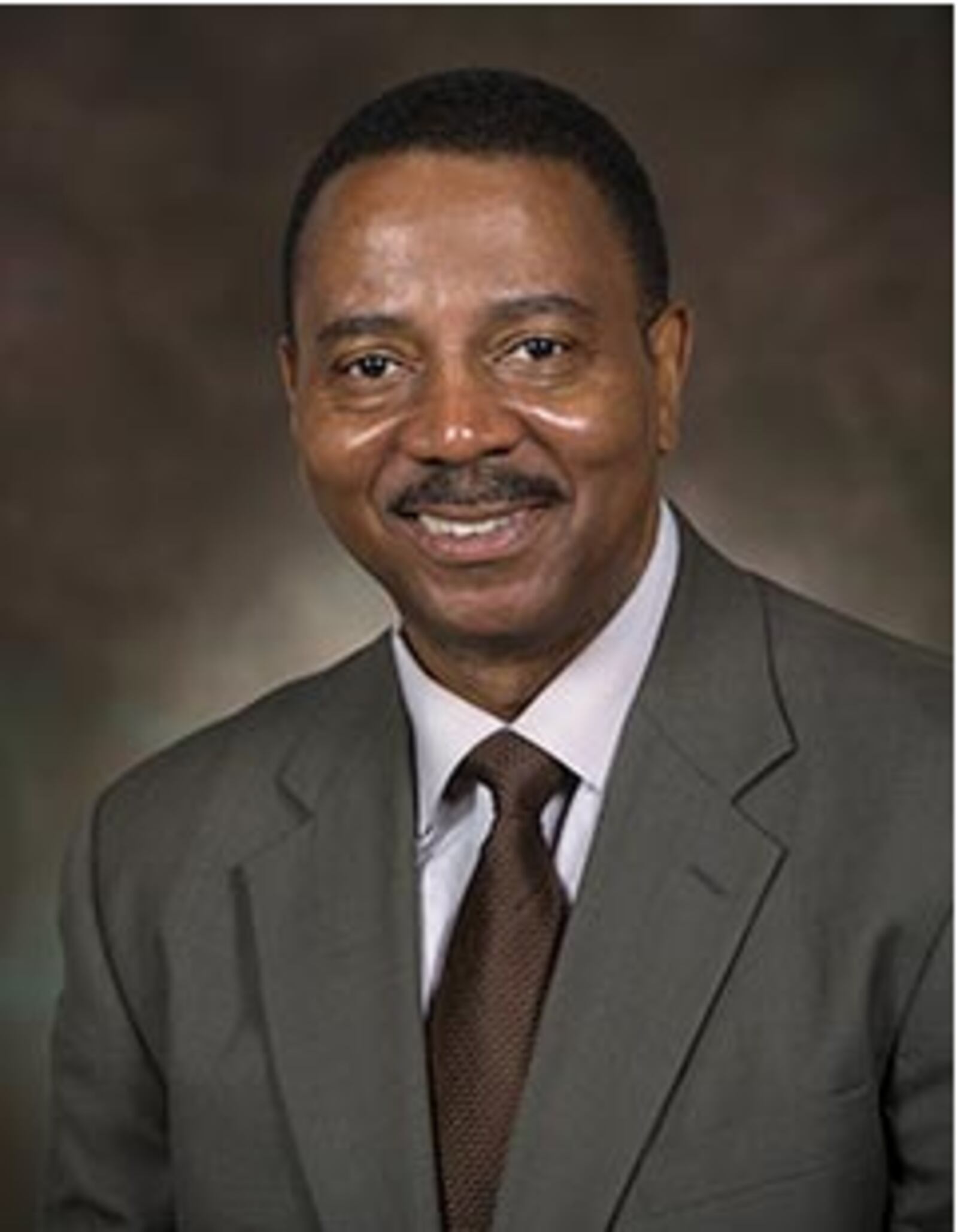 Dr. Patrick Oliver is the director of the criminal justice program at Cedarville University and the former chief of police in the cities of Fairborn, Grandview Heights, and Cleveland