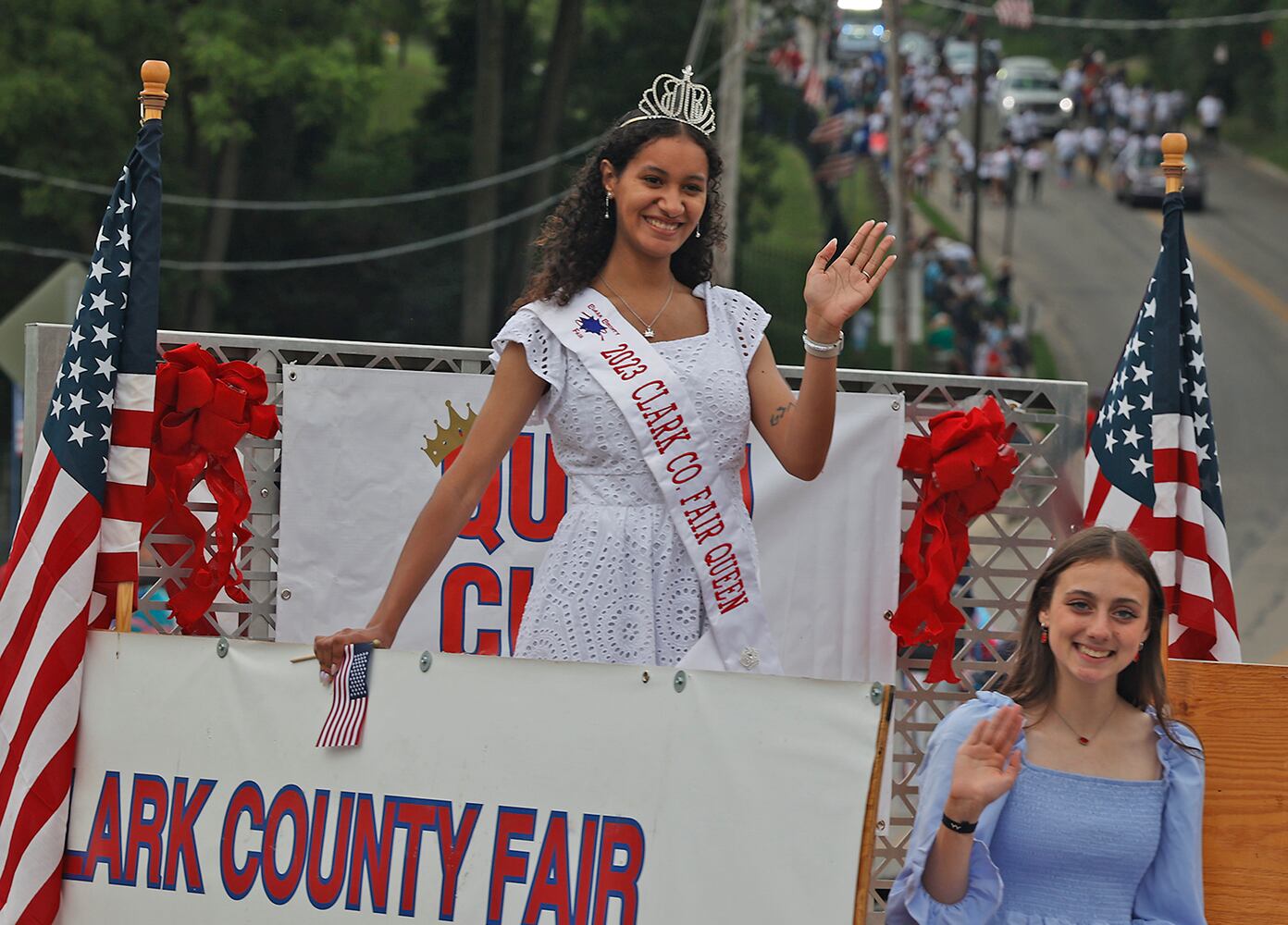 052824 Memorial Parade SNS