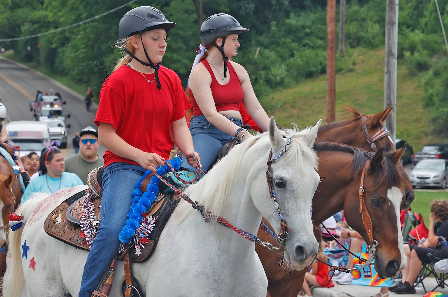 052824 Memorial Parade SNS