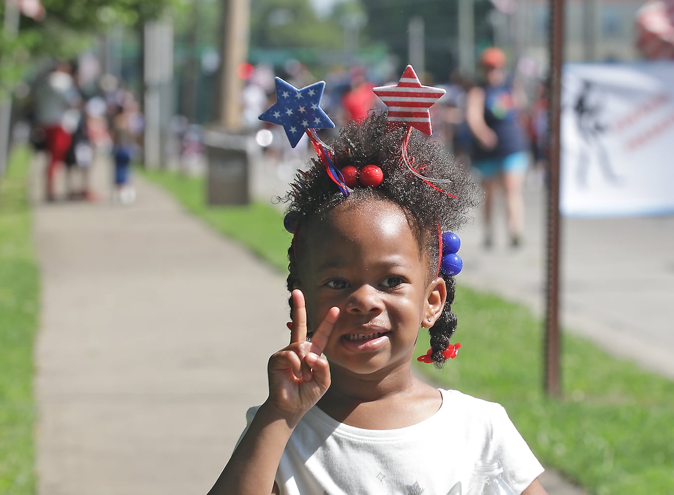 053122 Memorial Day Parade SNS