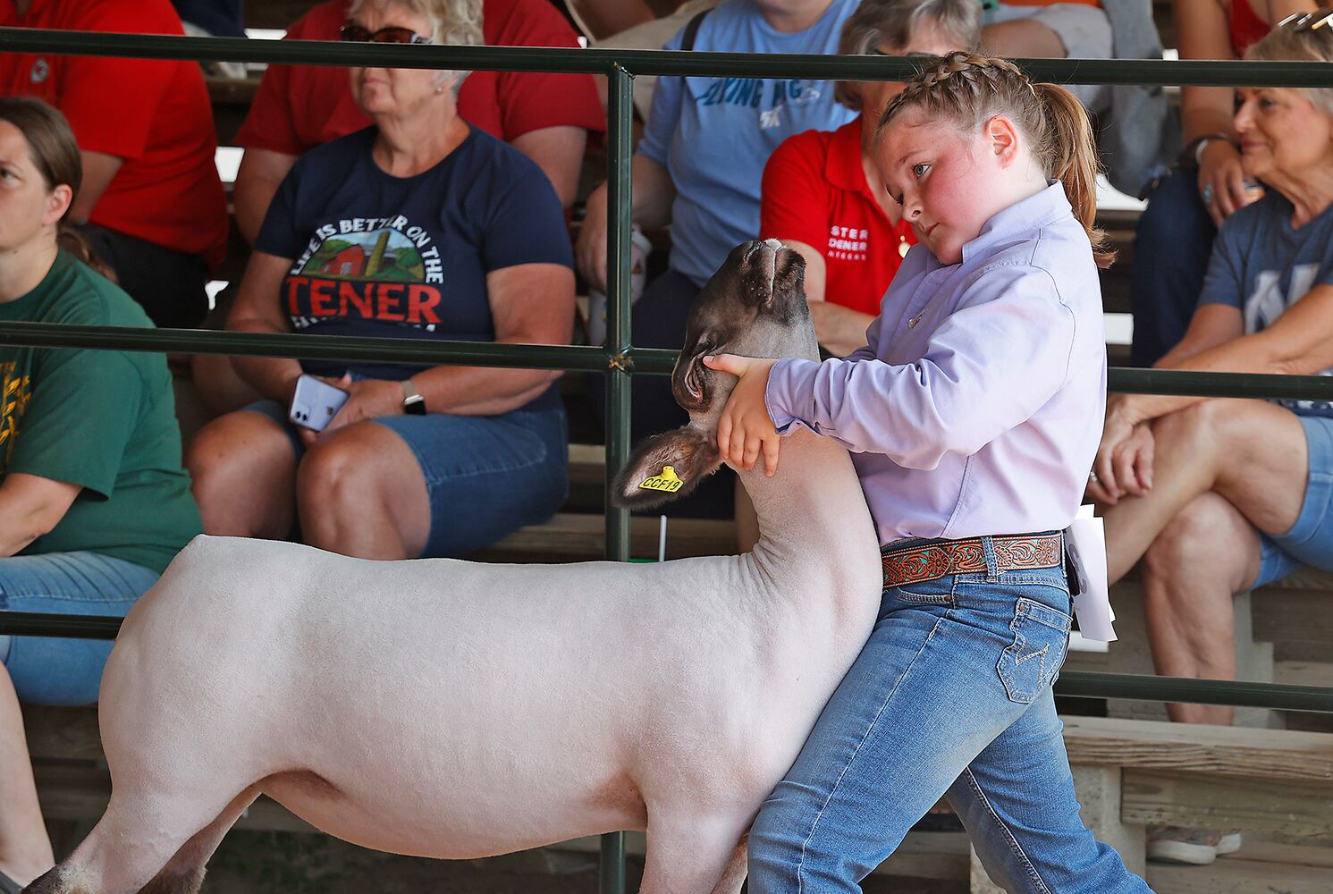 072323 Clark County Fair SNS