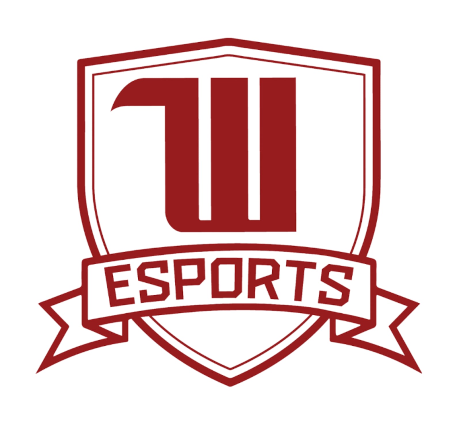 Wittenberg University will launch an eSports program in fall 2024. Contributed