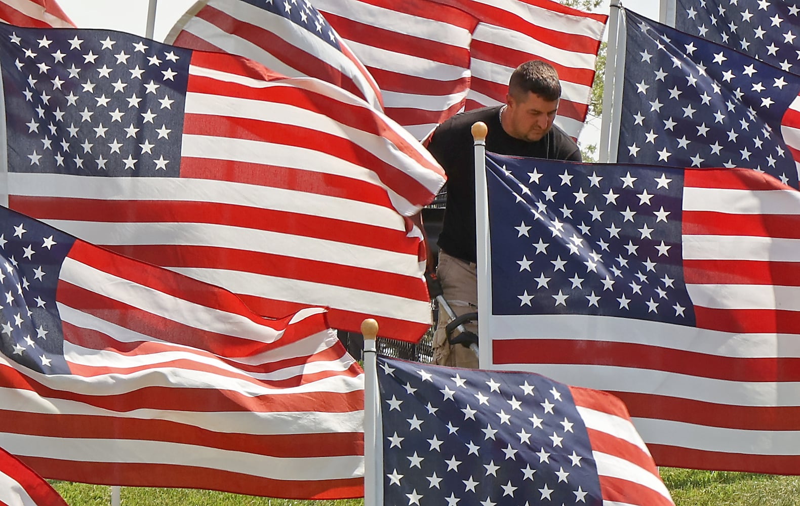 052521 Field of Honor SNS