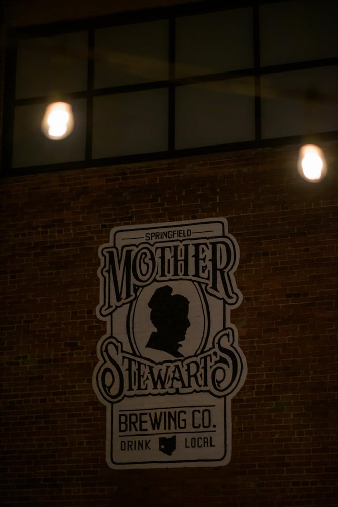 PHOTOS: Did we spot you at Mother Stewart’s Dead of Winter?