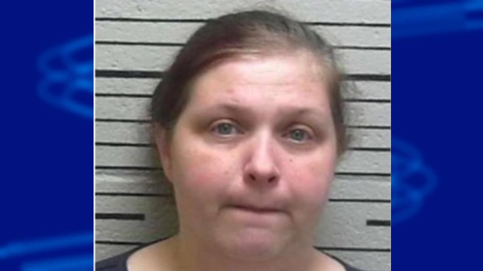 Danielle Nicole Martin pleaded guilty in an Alabama courtroom Thursday.