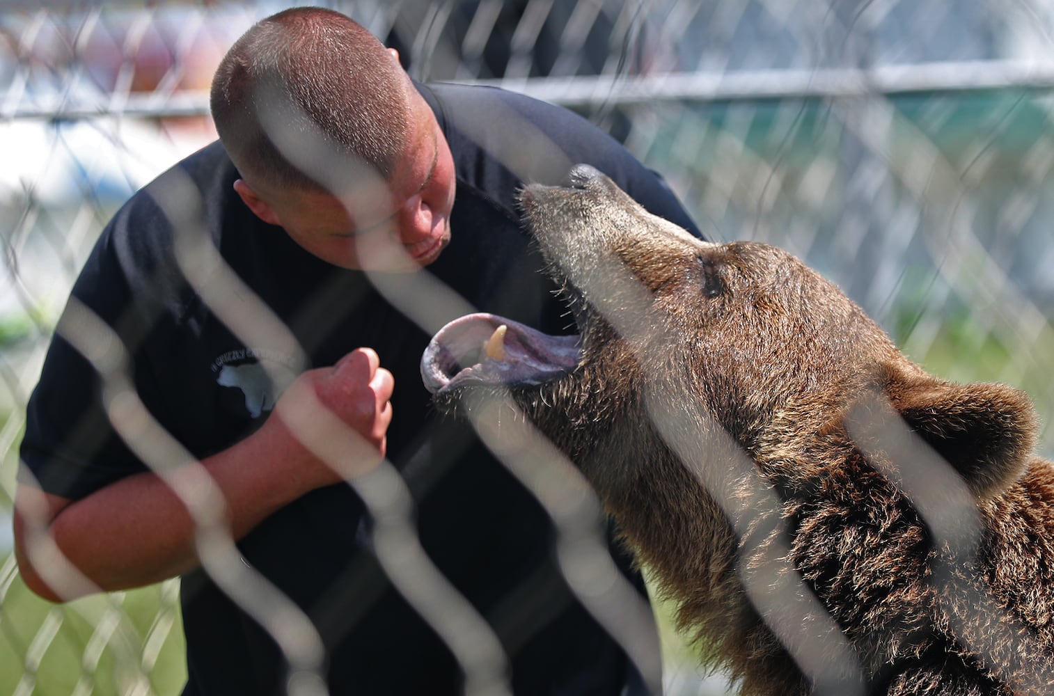 85 PHOTOS: 2019 Clark County Fair