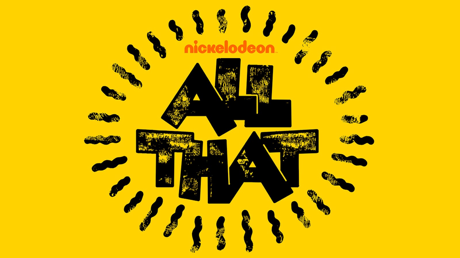 "All That" is being revived again at Nickelodeon, with Kenan Thompson executive producing.