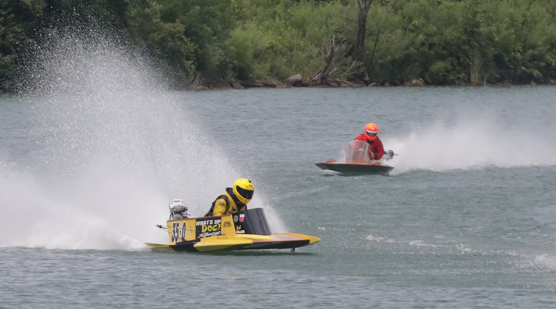 071321 Boat Races SNS