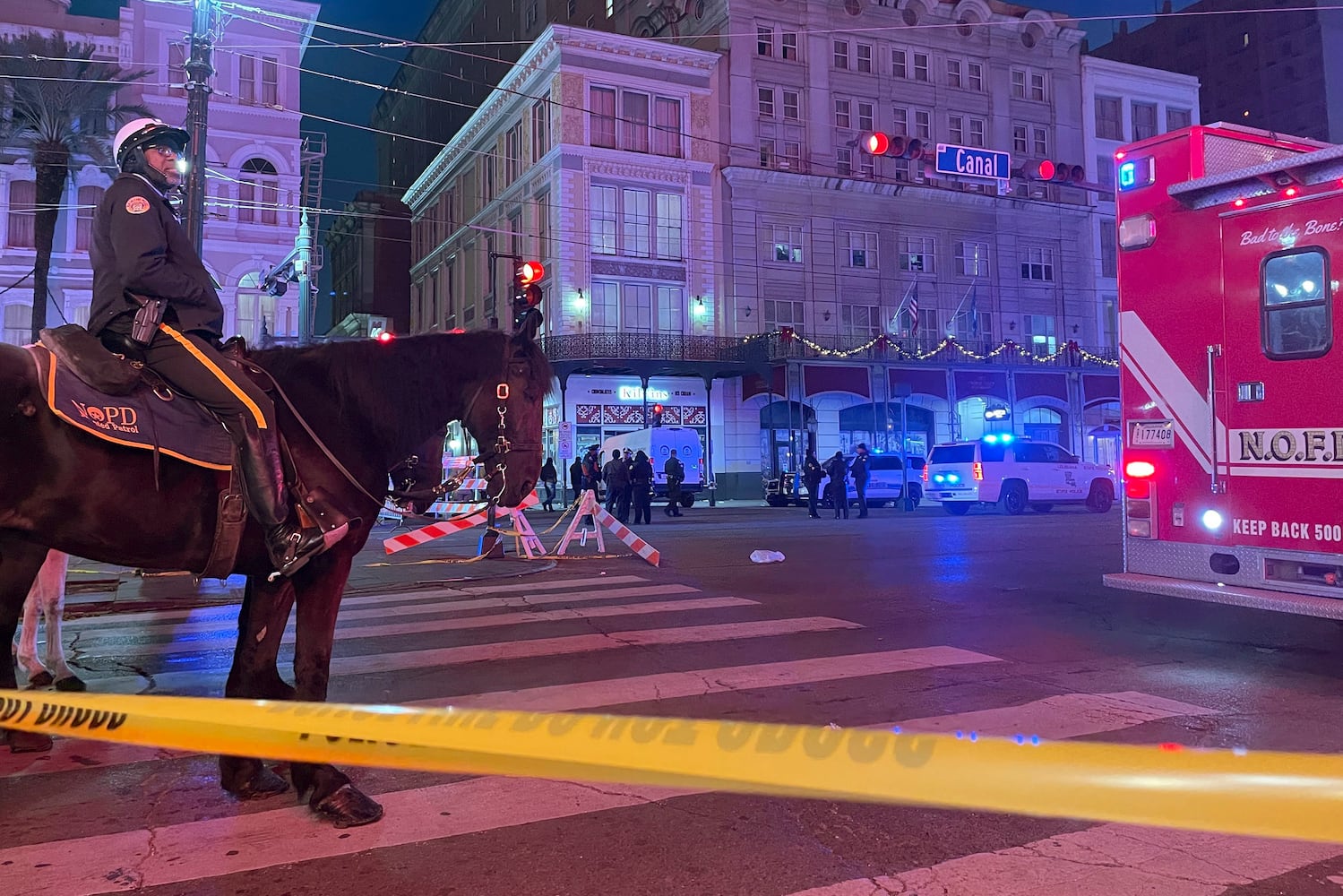 New-Orleans-Car-Into-Crowd