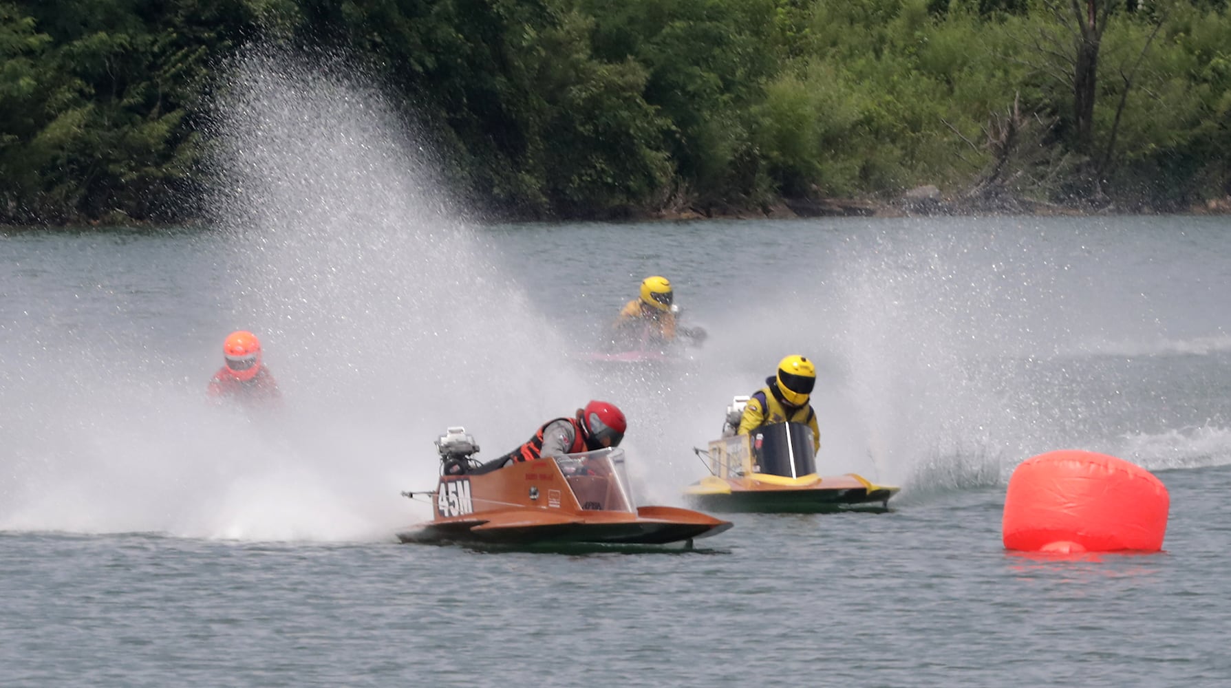 071321 Boat Races SNS