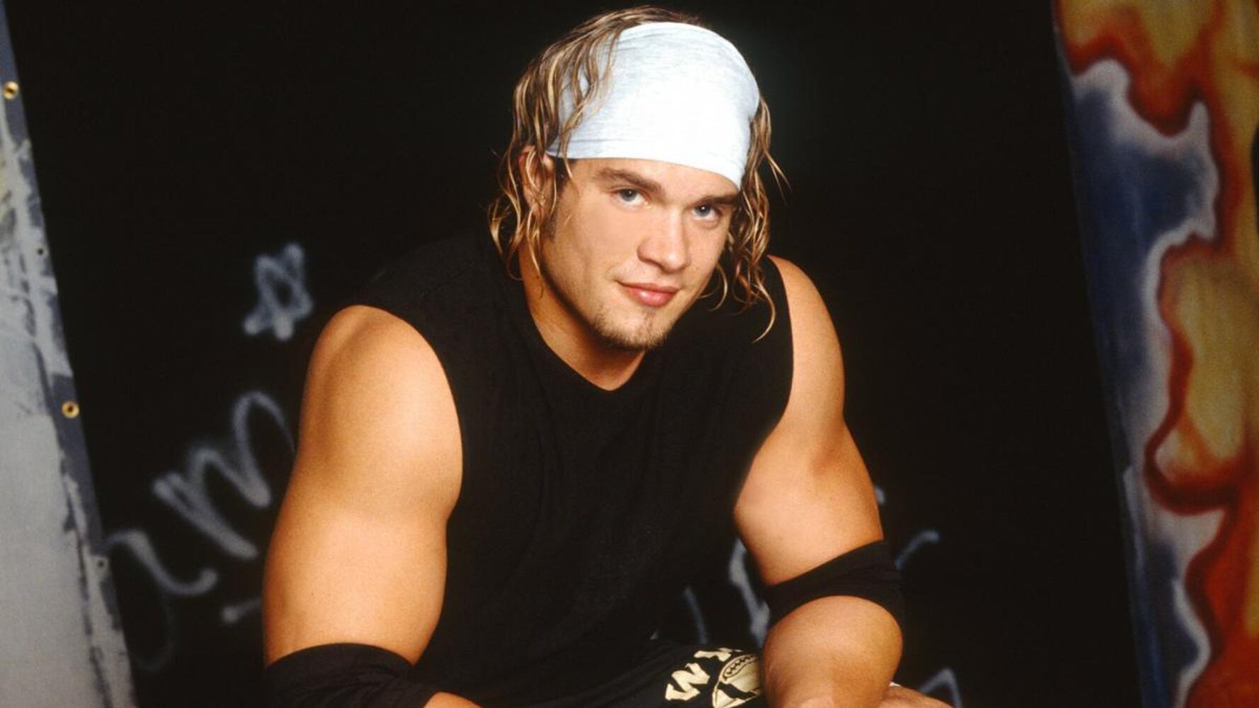 Former WWE star Matt Cappotelli dies of cancer at 38