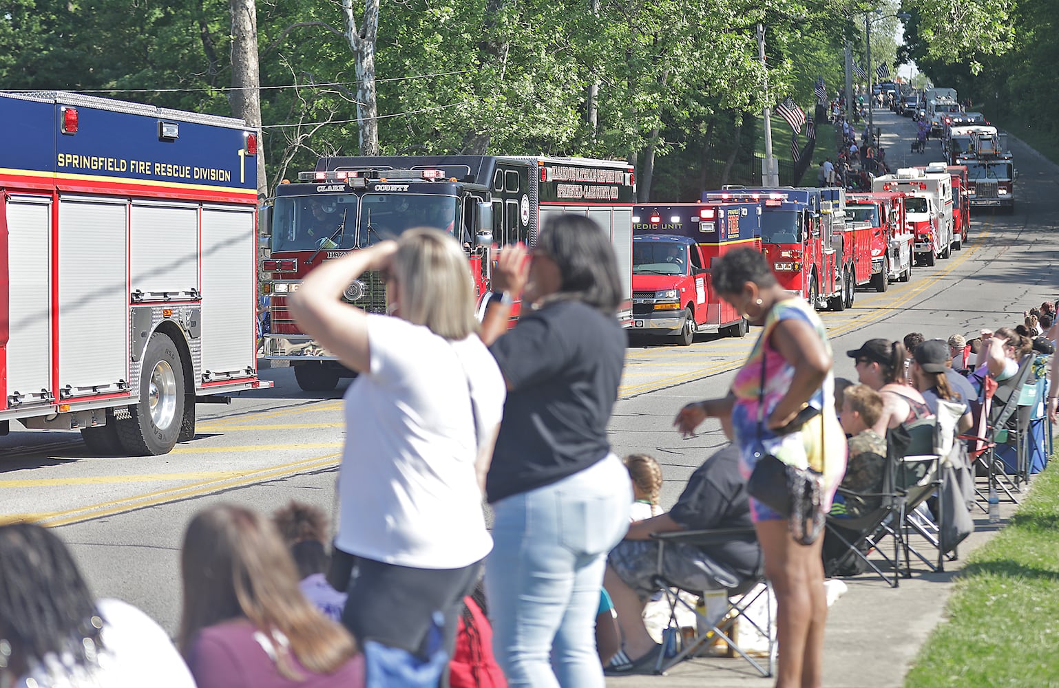 053122 Memorial Day Parade SNS