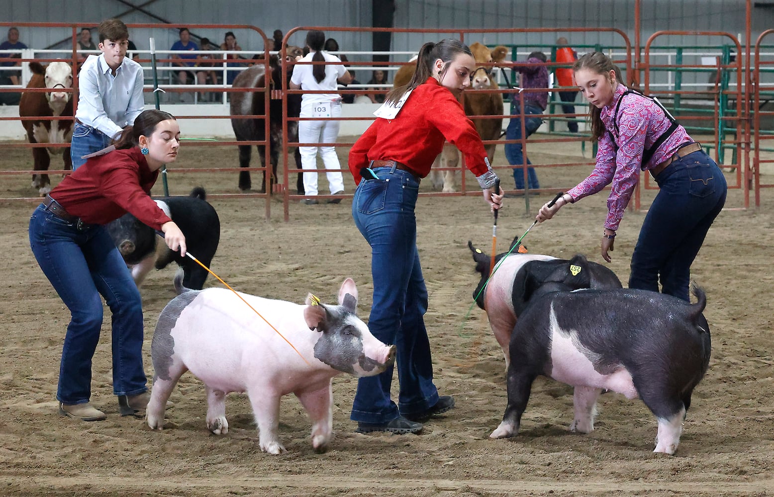 072524 Clark County Fair SNS