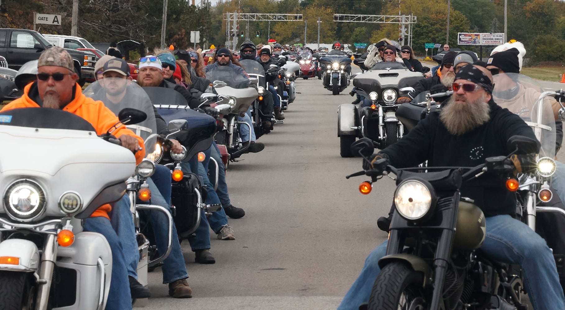 101623 Toy Run SNS