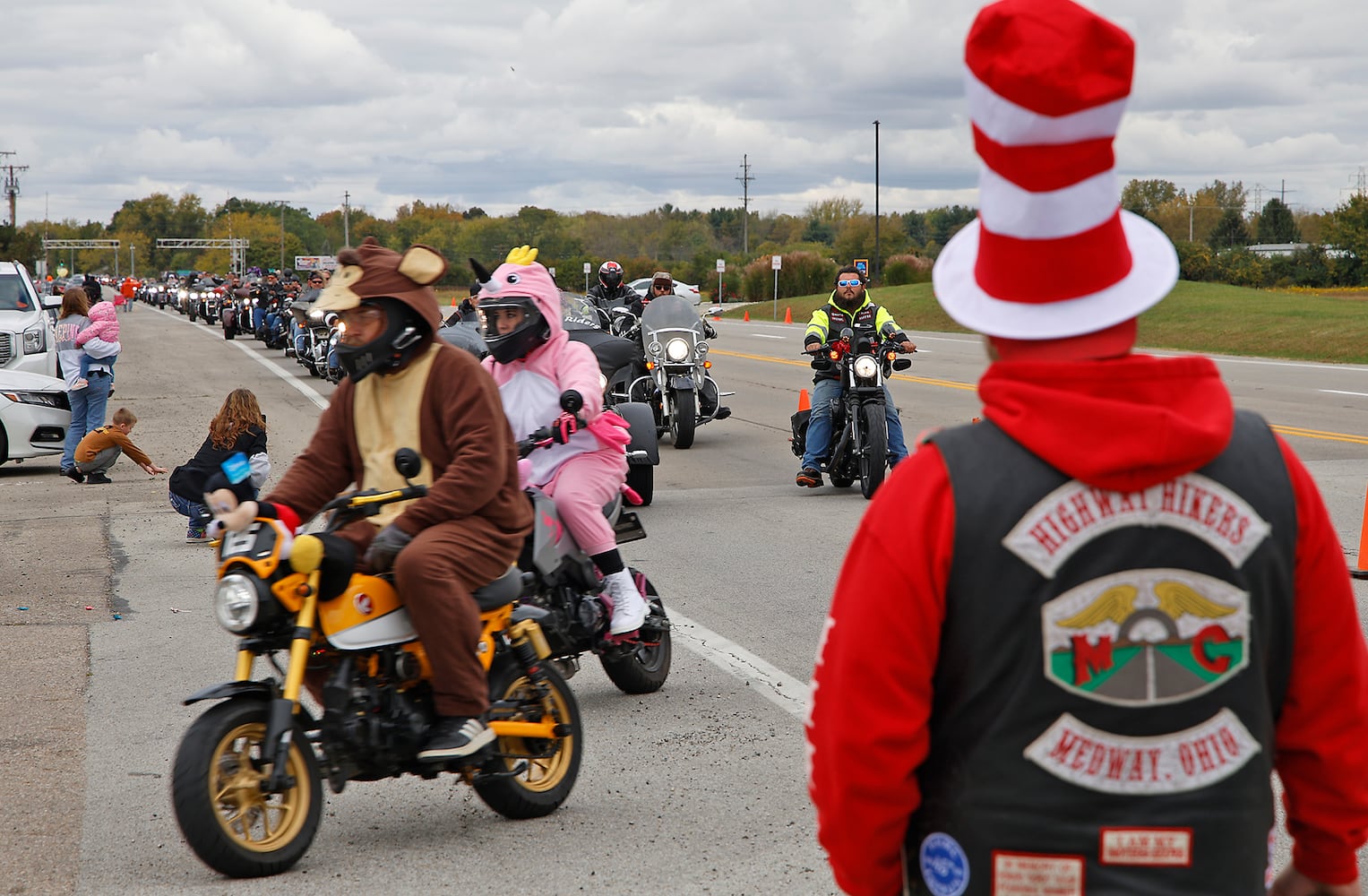 101623 Toy Run SNS