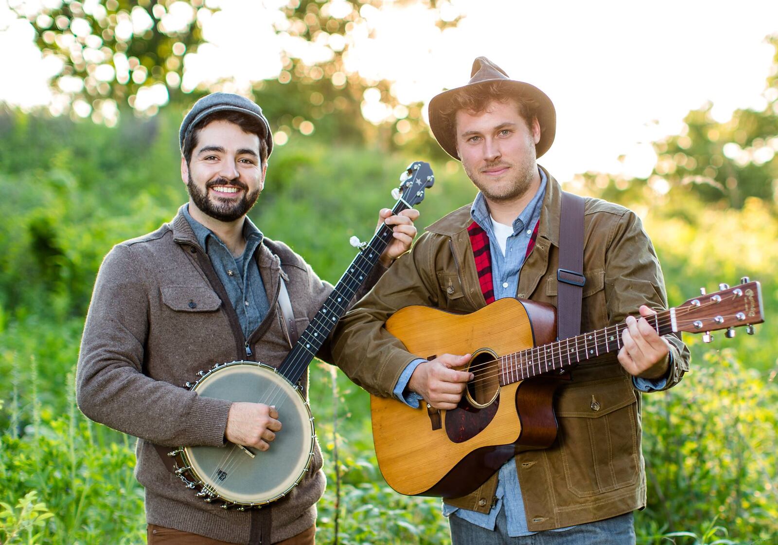 Okee Dokee Brothers | Sunday, June 16 | Family   Levitt Pavilion Dayton has announced its 2019 season. This year’s concerts will be held at 7 p.m. Thursdays, Fridays, and Saturdays. There will be a family concerts third Sunday of each month — except Sunday, July 21  —  at  4:30 p.m. The Greatest Showman will be shown t the pavilion Sunday, July 21 beginning at  at dusk as part of the PNC Family Series.