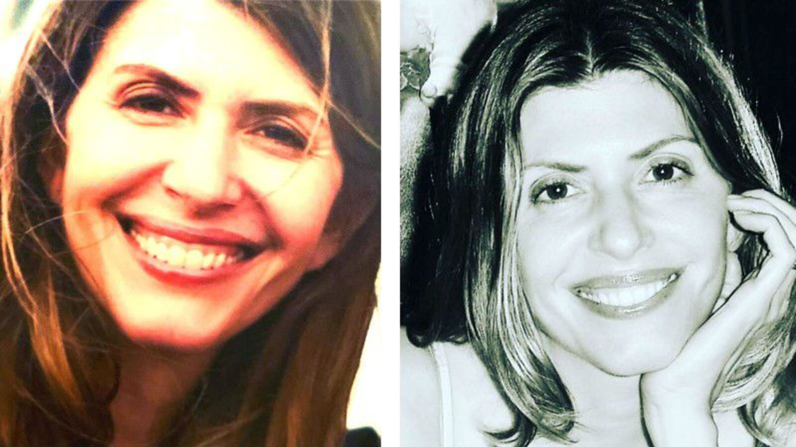 Jennnifer Dulos, 50, of New Canaan, Conn., was last seen alive May 24, 2019, as she dropped her children off at school. Her estranged husband, Fotis Dulos, 52, of Farmington, is charged with murder, felony murder and kidnapping in her presumed death. His live-in girlfriend, Michelle Troconis, 45, and lawyer and close friend, Kent Mawhinney, 54, of South Windsor, are both charged with conspiracy to commit murder.