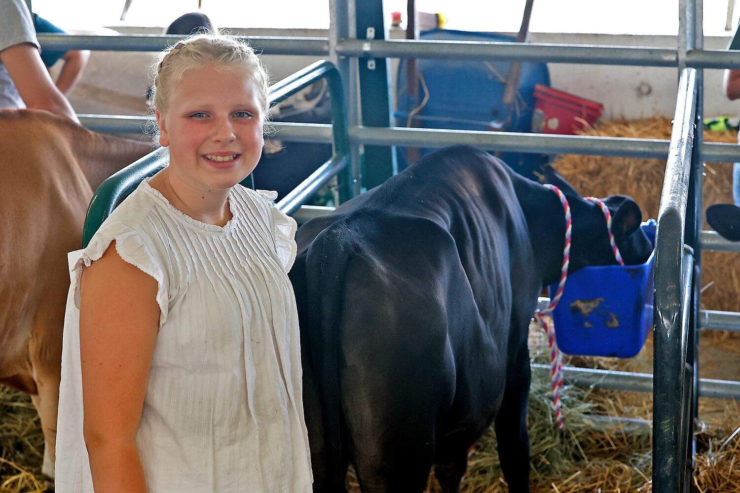 072323 Clark County Fair SNS