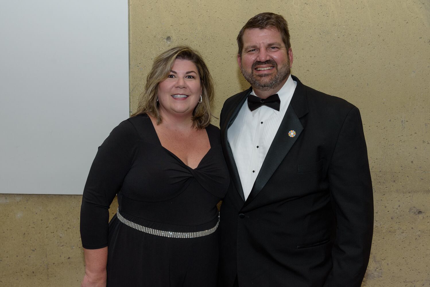 PHOTOS: Did we spot you at the 24th Annual Wright State University ArtsGala?