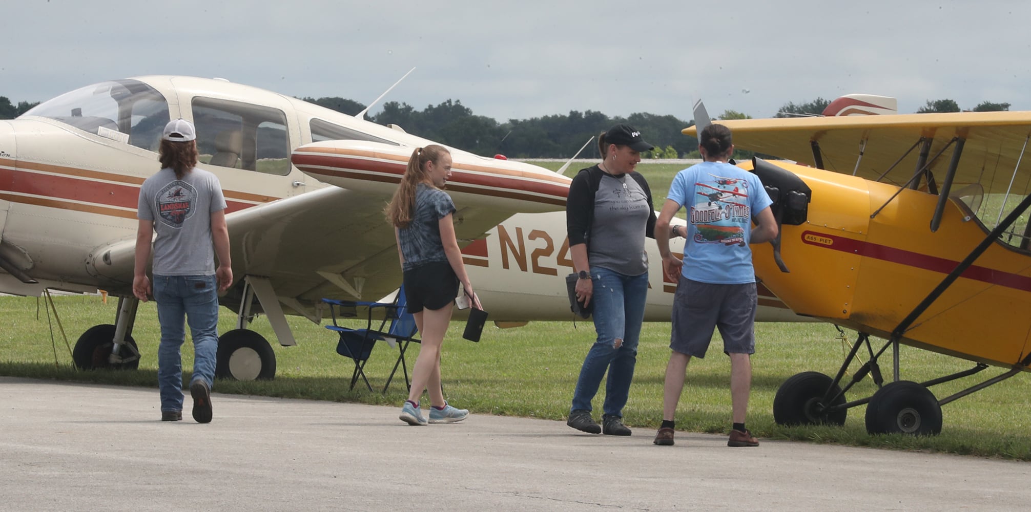 091821 Barnstorming Carnival SNS