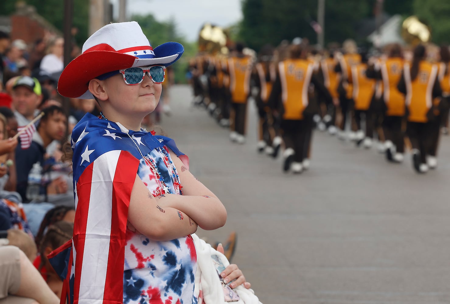 052824 Memorial Parade SNS