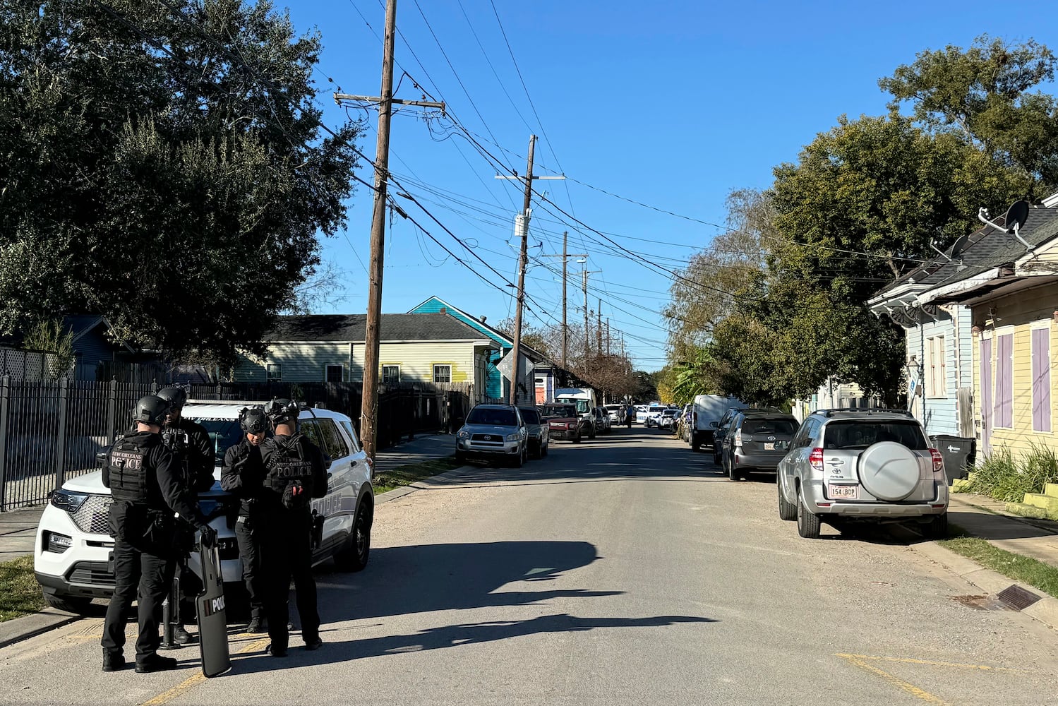 New-Orleans-Car-Into-Crowd