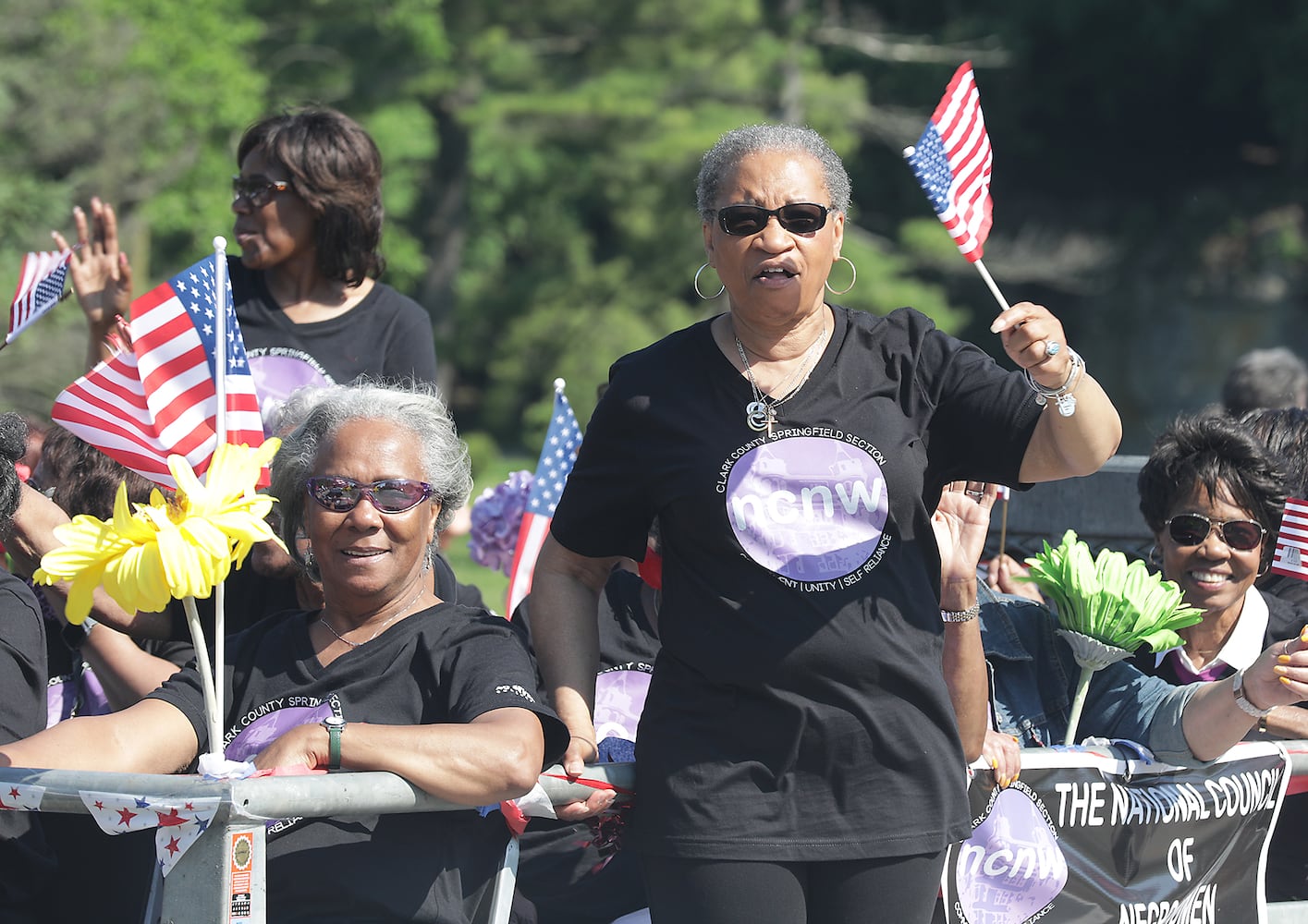 053122 Memorial Day Parade SNS