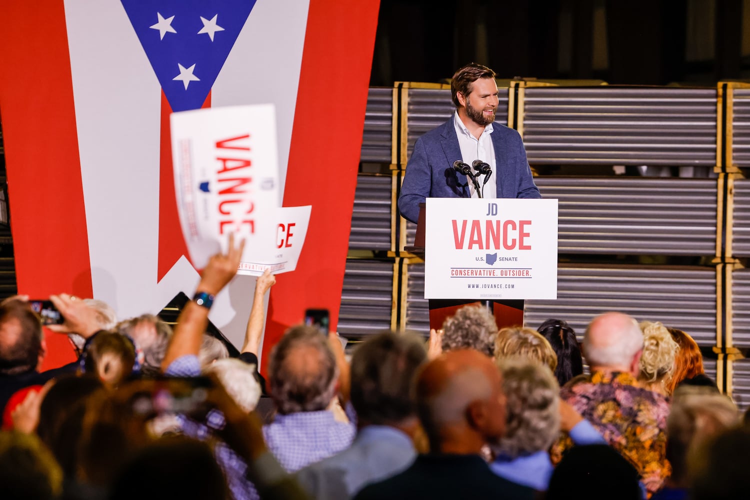 070121 JD Vance Senate bid