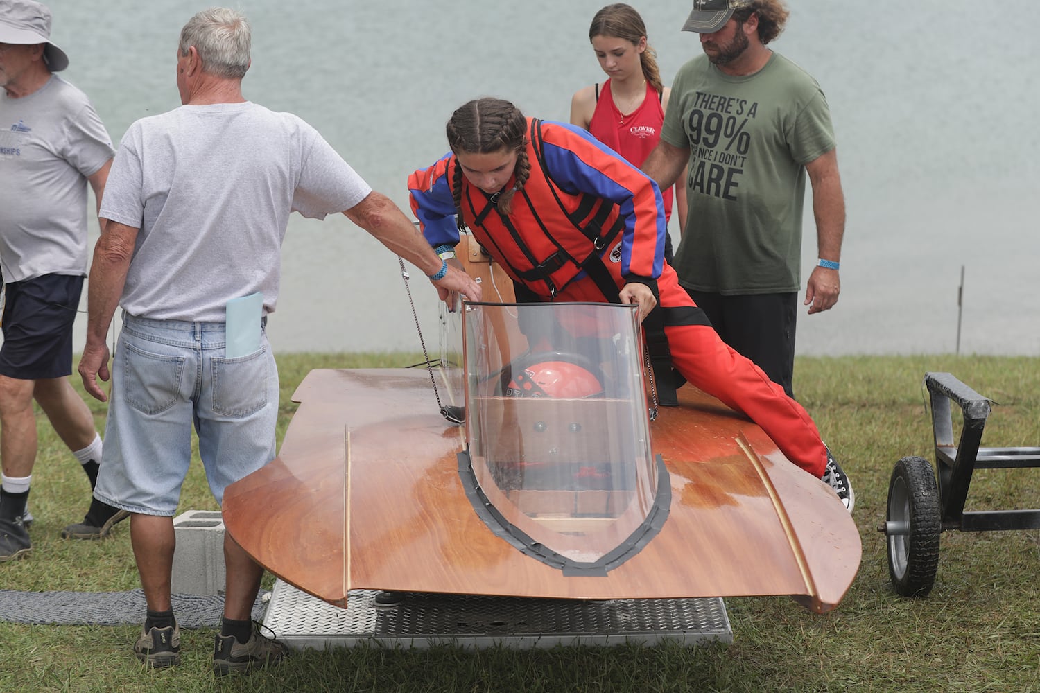 071321 Boat Races SNS