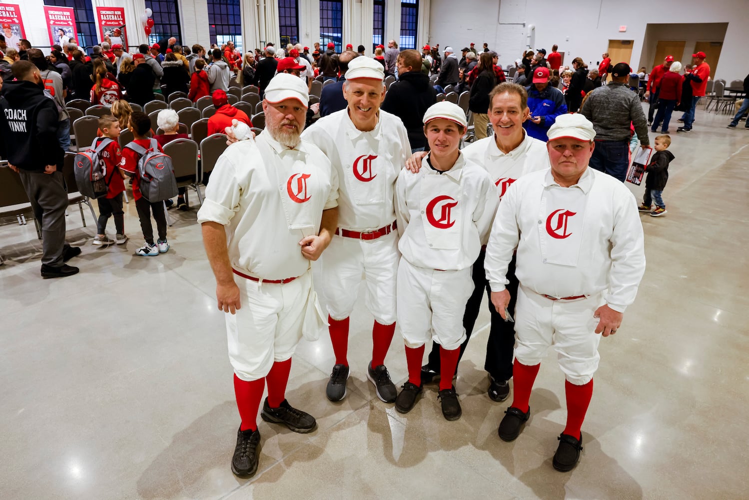 012323 Reds Caravan