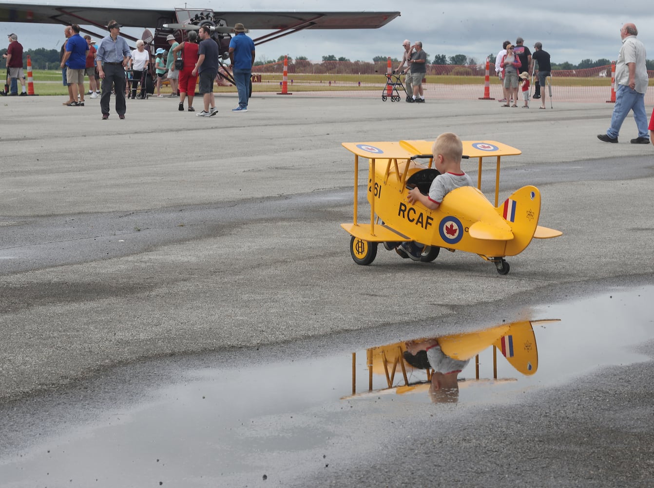 091821 Barnstorming Carnival SNS