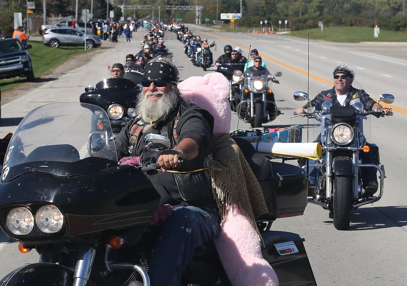 101921 Toy Run SNS