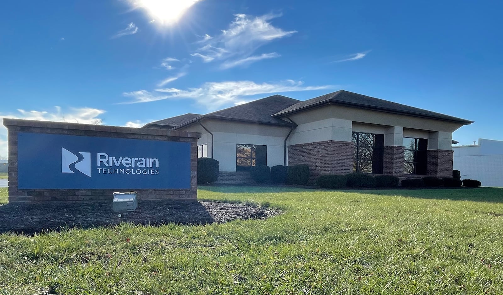 Riverain Technologies spent 2021 achieving breakneck growth on multiple fronts and intends to do so again in 2022. 
The Miamisburg company, a pioneer in artificial intelligence applications for chest imaging, aims to save lives through the early detection, diagnosis and management of lung disease. CONTRIBUTED