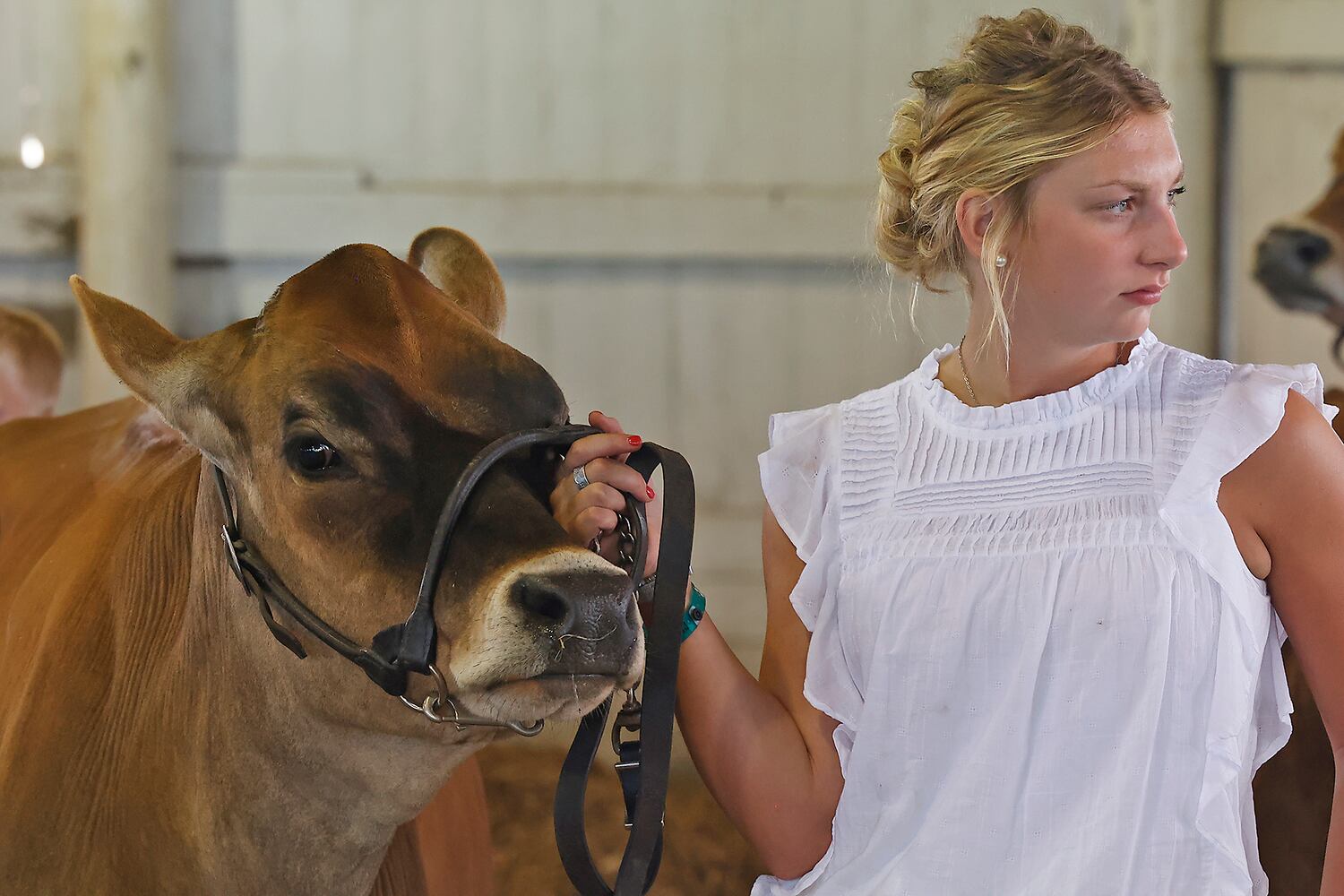 072323 Clark County Fair SNS