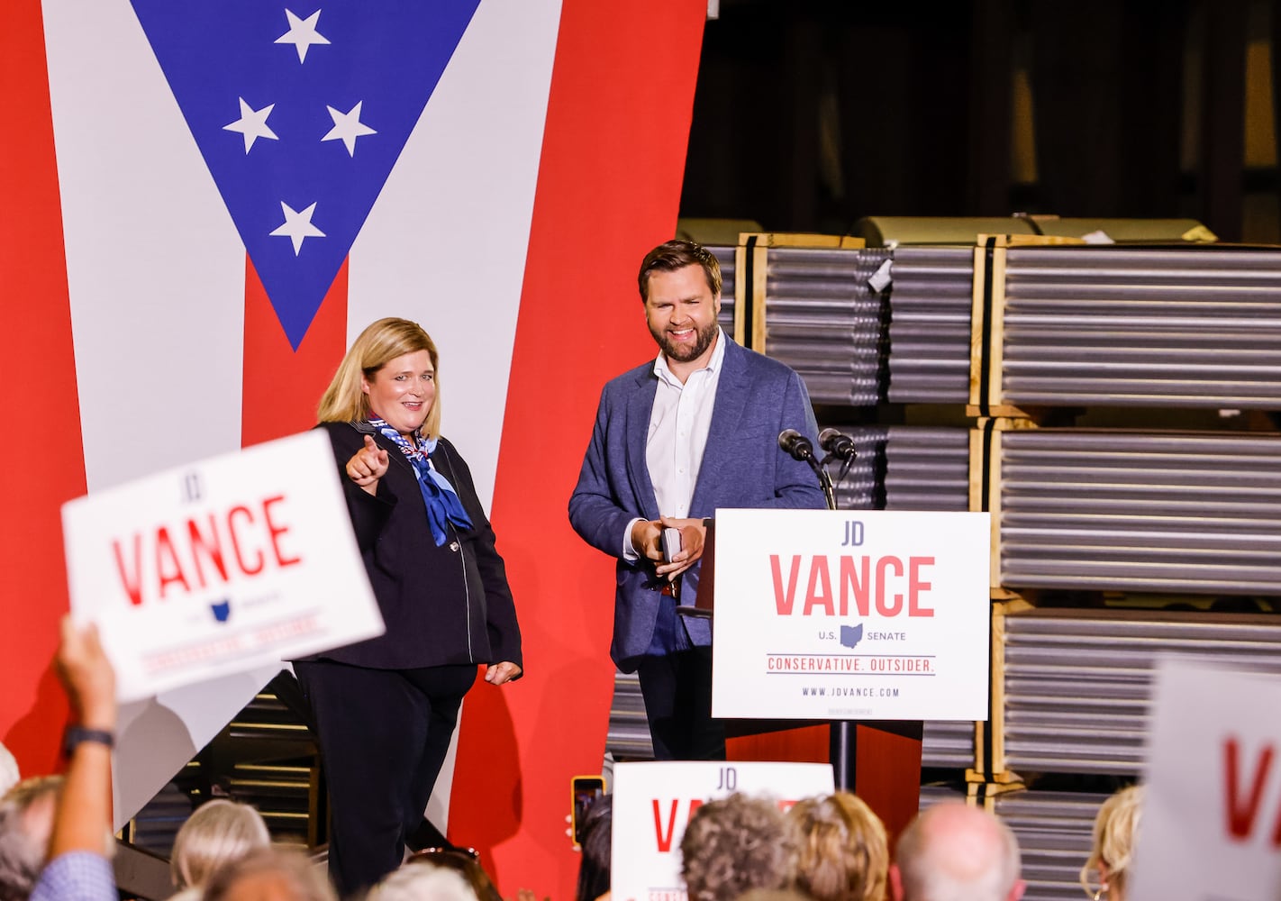 070121 JD Vance Senate bid