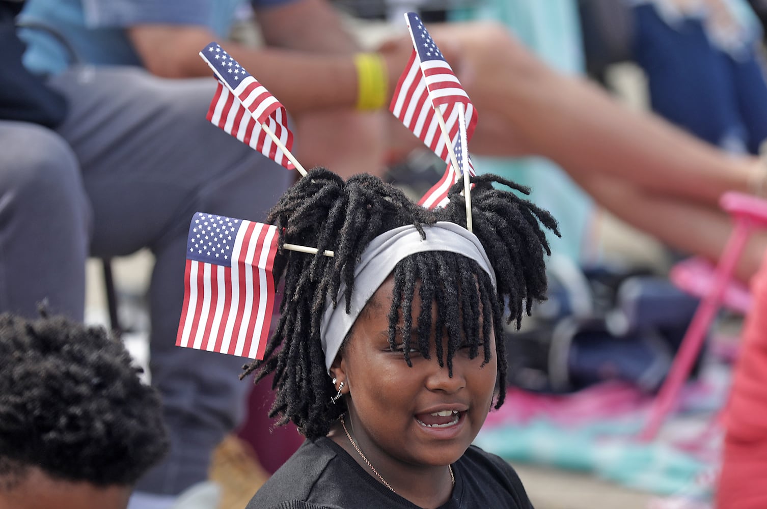 053023 Memorial Day Parade SNS