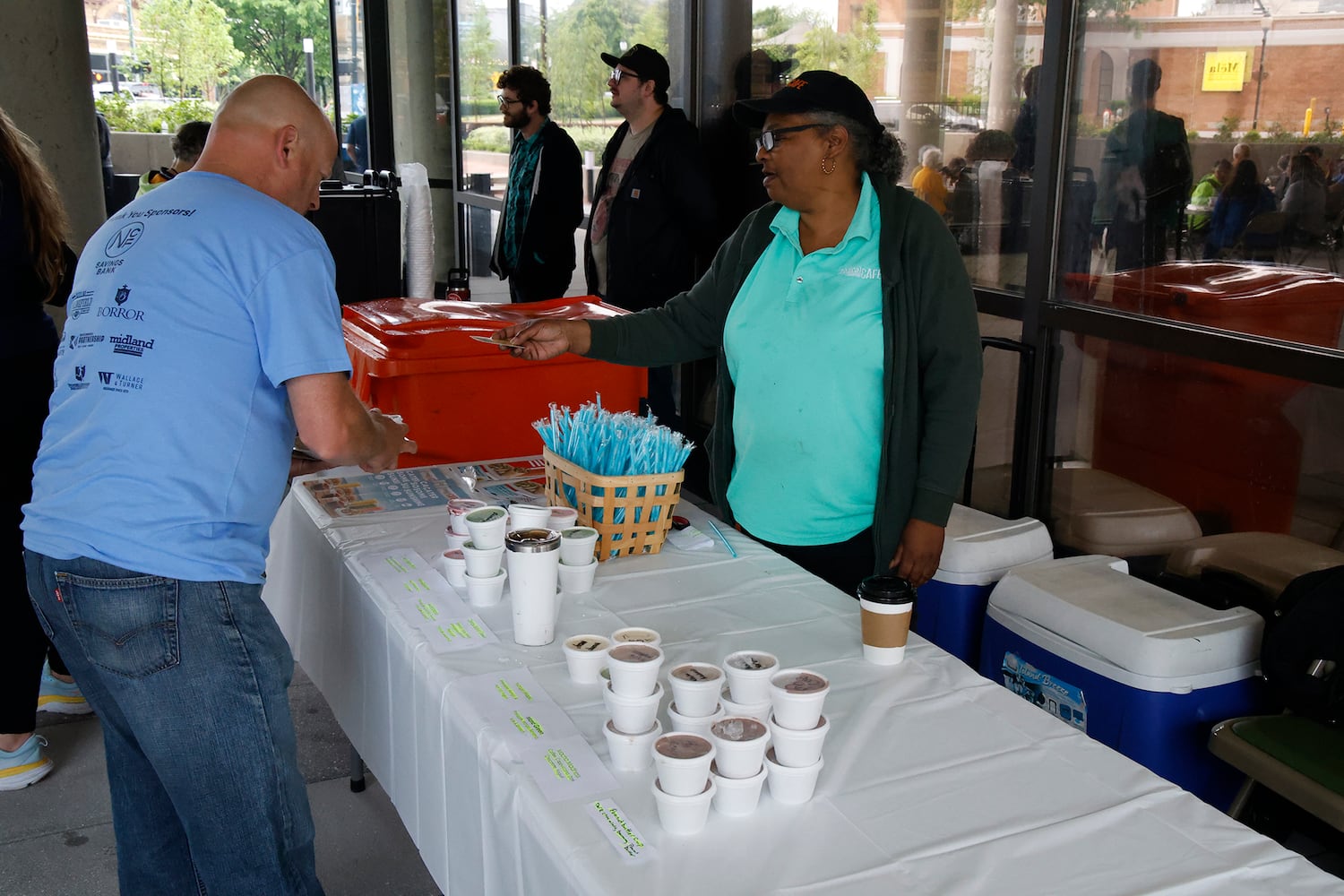 051724 Bike to Work Day SNS