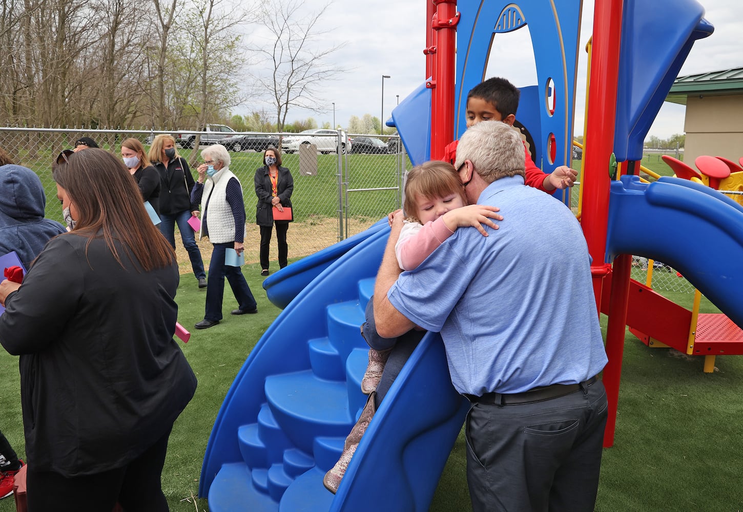 041421 YMCA Playground SNS