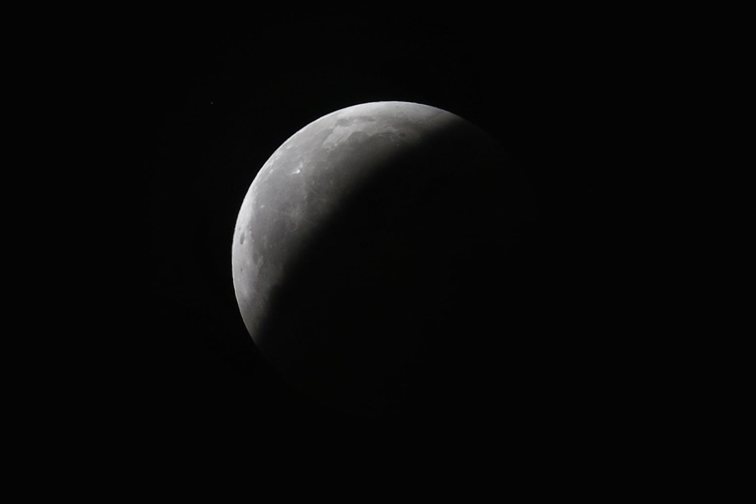 031425 total Lunar eclipse