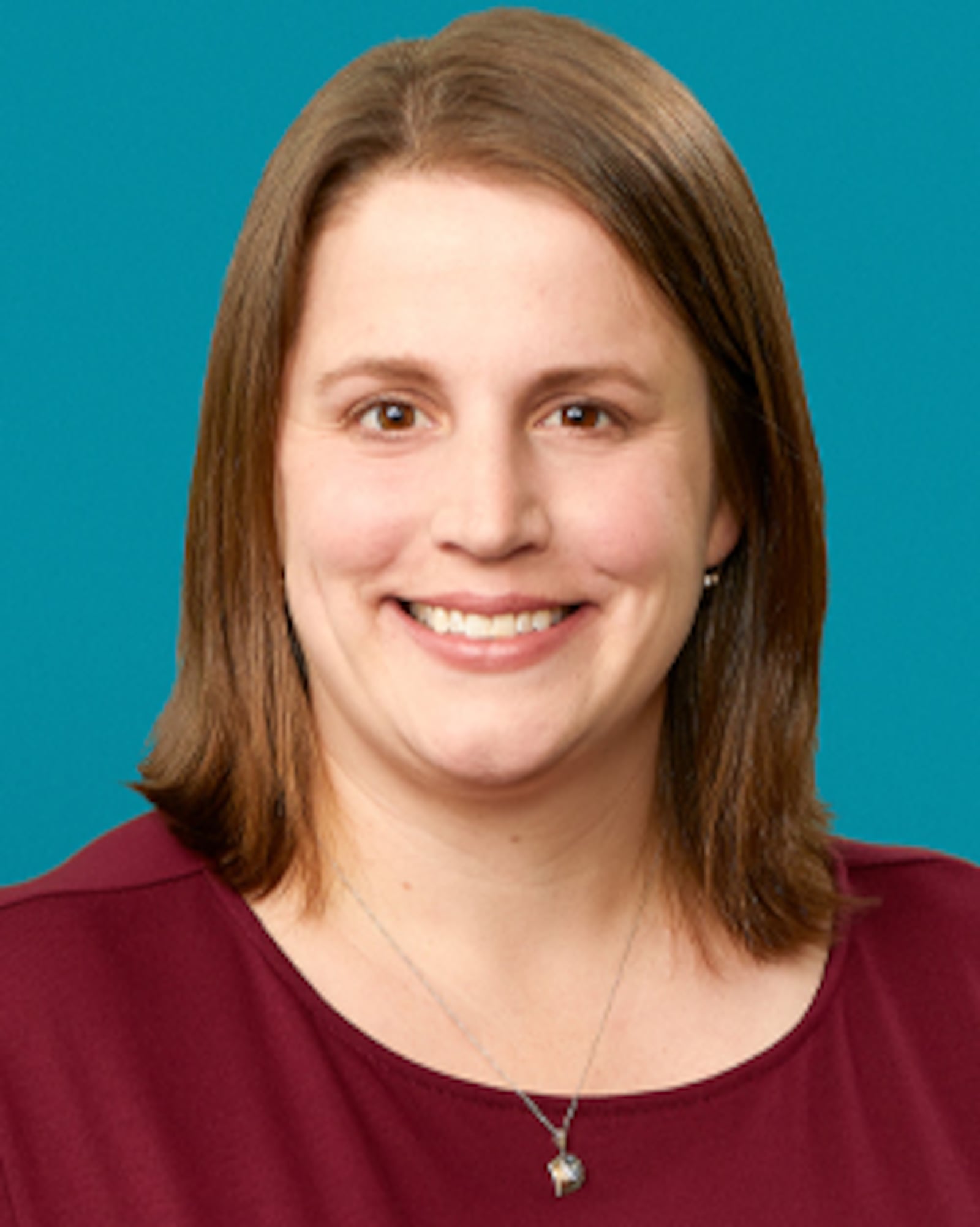 Rachel June, MD
Family Medicine, Geriatric Medicine, Primary Care
Kettering Health